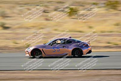 media/Mar-15-2025-Nasa (Sat) [[b78189b945]]/HPDE 1 and 2/Session 1/